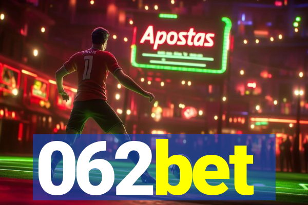 062bet
