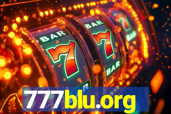 777blu.org