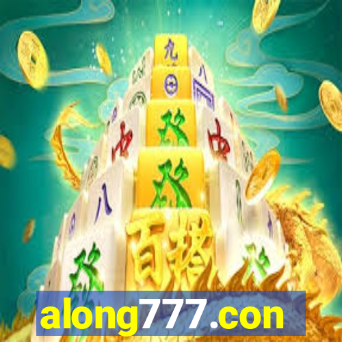 along777.con