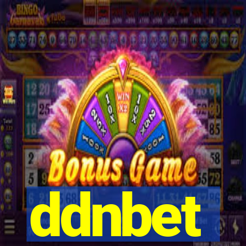 ddnbet